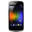 Samsung Galaxy Nexus GT-i9250 Accessories