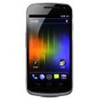 Samsung Galaxy Nexus GT-i9250 Products