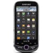Samsung Intercept (SPH-M910) Products