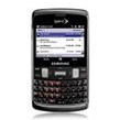 Samsung Intrepid SPH-I350 Products