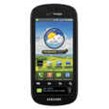 Samsung Messager III Products