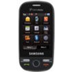 Samsung SCH-R630 Accessories