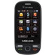 Samsung Messager Touch Products