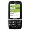 Samsung Replenish SPH-M580 Accessories