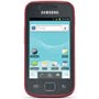 Samsung Repp SCH-R680