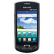 Samsung SCH-i100 Products