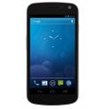 Samsung Verizon Galaxy Nexus Products