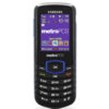 Samsung Stunt Products