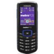 Samsung SCH-R100 Products