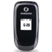 Samsung SCH-R330 Accessories