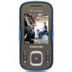 Samsung SCH-R520 Accessories