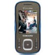 Samsung SCH-R520 Products