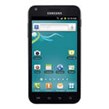 Samsung Galaxy S II SCH-R760 Products