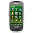 Samsung SCH-R850 Products