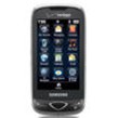 Samsung Reality Products