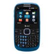 Samsung SGH-A187 Products