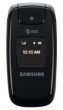 Samsung SGH-A197 Accessories