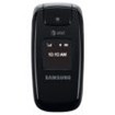 Samsung SGH-A197 Accessories