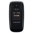 Samsung SGH-A197 Products