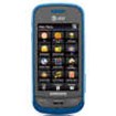 Samsung Eternity II (SGH-A597) Accessories