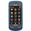 Samsung Eternity II (SGH-A597) Products