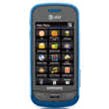 Samsung Eternity II (SGH-A597) Products