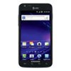 Samsung Skyrocket (SGH-i727) Accessories