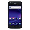 Samsung Skyrocket SGH-i727 Accessories