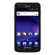 Samsung Skyrocket SGH-i727 Products