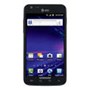 Samsung Skyrocket SGH-i727