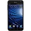 Samsung Galaxy S II Skyrocket HD Accessories