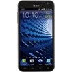 Samsung Galaxy S II Skyrocket HD (i757) Accessories