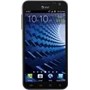 Samsung Galaxy S II Skyrocket HD (i757)