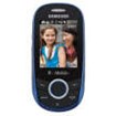 Samsung SGH-T249 Accessories