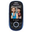 Samsung SGH-T249 Products