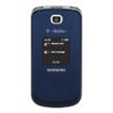 Samsung SGH-T259 Accessories
