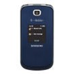 Samsung SGH-T259 Products