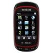 Samsung SGH-T669 Accessories