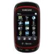 Samsung SGH-T669 Products