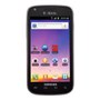 Samsung Galaxy S Blaze 4G (T769)