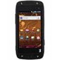 Samsung Sidekick 4G Accessories
