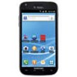 Samsung Galaxy S II T989 Products