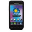 Samsung Showcase i500 Products