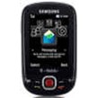 Samsung Smiley (SGH-T359) Products