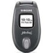 Samsung Jitterbug J Products