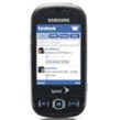 Boost Mobile Samsung Seek Products
