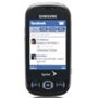 Boost Mobile Samsung Seek