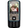 Samsung SPH-M540