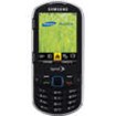 Samsung SPH-M570 Accessories