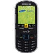 Samsung SPH-M570 Products